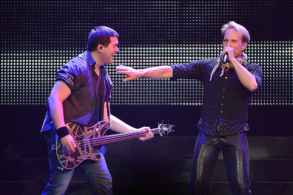 061212_HONDA_CENTER_0169