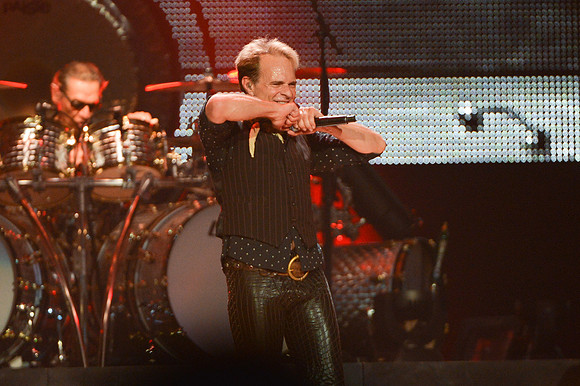 061212_HONDA_CENTER_0178