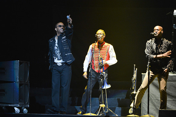 061212_HONDA_CENTER_0006