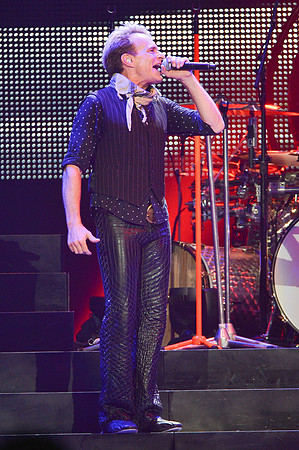 061212_HONDA_CENTER_0160