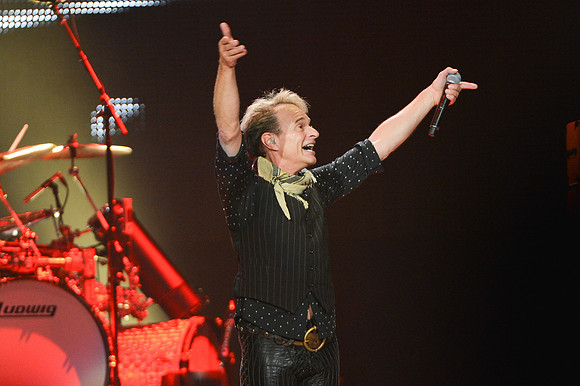 061212_HONDA_CENTER_0180