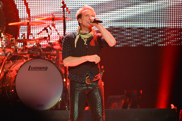 061212_HONDA_CENTER_0188