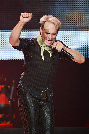 061212_HONDA_CENTER_0182