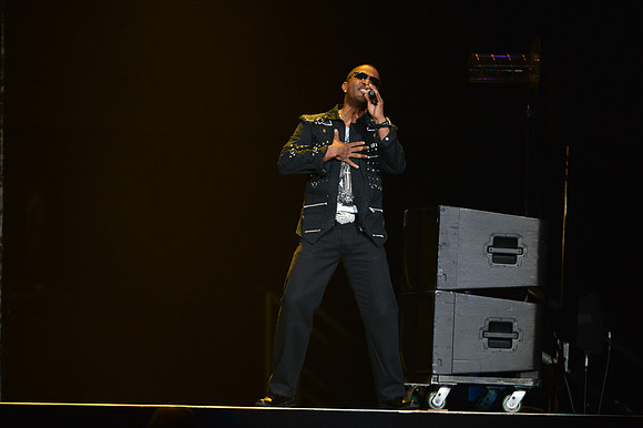 061212_HONDA_CENTER_0014