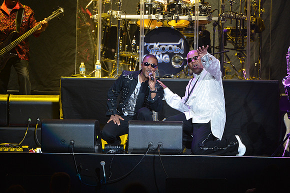 061212_HONDA_CENTER_0008
