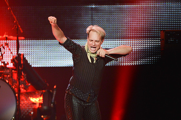 061212_HONDA_CENTER_0185