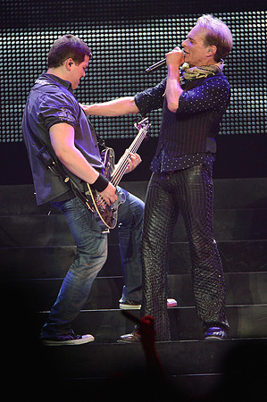 061212_HONDA_CENTER_0165