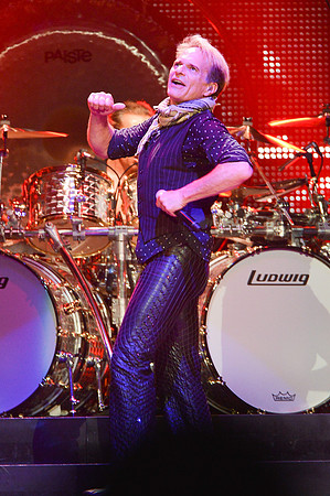 061212_HONDA_CENTER_0158