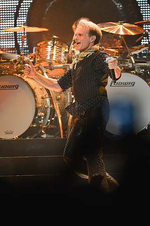061212_HONDA_CENTER_0198