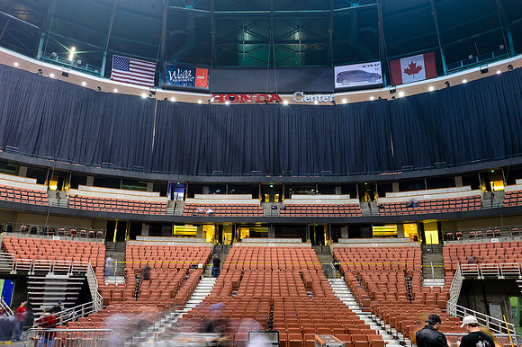 111412_HONDA_CENTER_9013