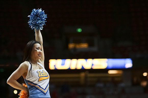 010512_HONDA_CENTER_0019