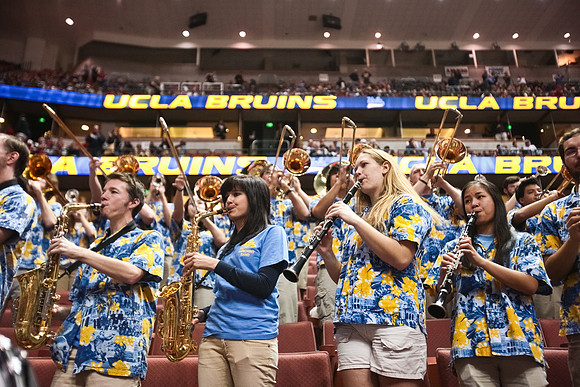 010512_HONDA_CENTER_0009