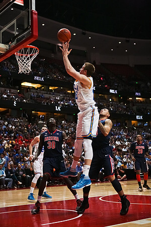 010512_HONDA_CENTER_0042