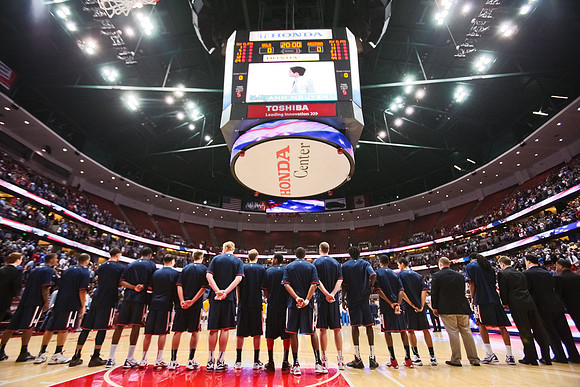 010512_HONDA_CENTER_0016