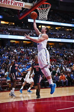 010512_HONDA_CENTER_0027