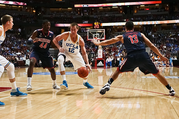 010512_HONDA_CENTER_0025