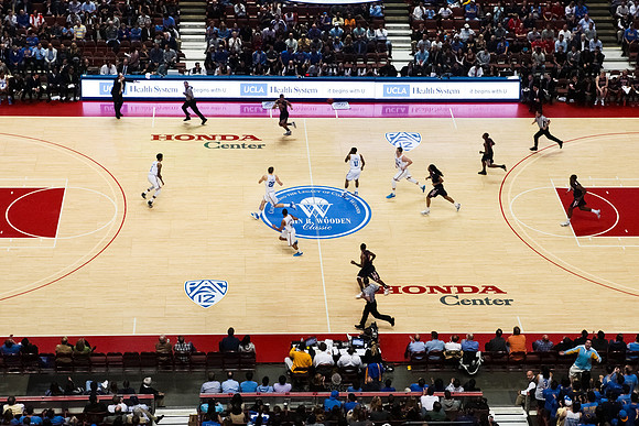 010512_HONDA_CENTER_0049