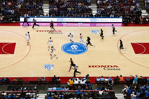 010512_HONDA_CENTER_0050
