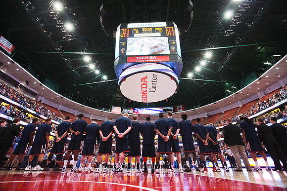 010512_HONDA_CENTER_0018