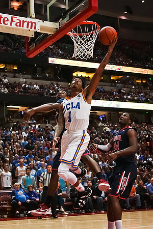 010512_HONDA_CENTER_0033