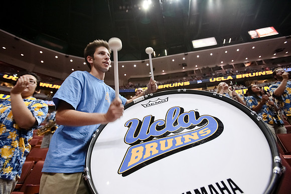 010512_HONDA_CENTER_0007