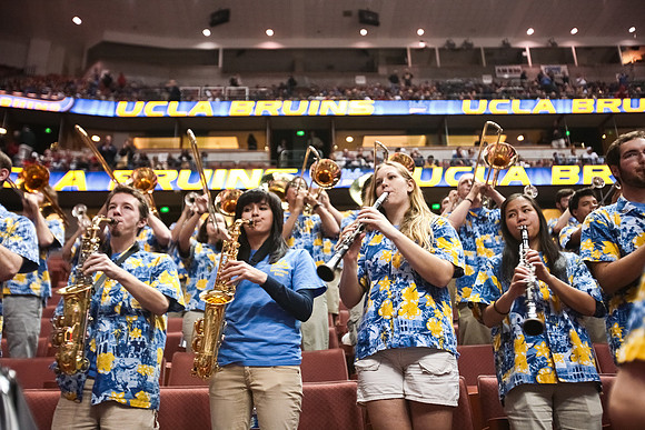 010512_HONDA_CENTER_0010