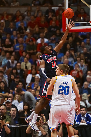 010512_HONDA_CENTER_0034