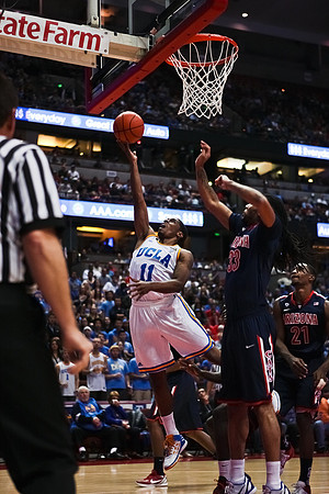 010512_HONDA_CENTER_0035