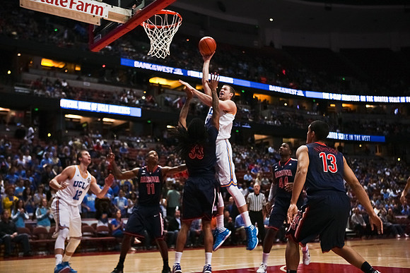 010512_HONDA_CENTER_0020