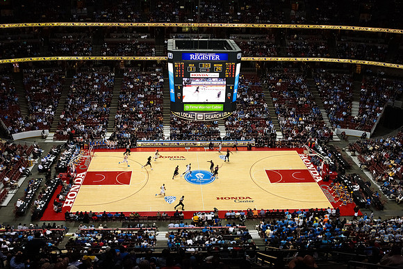 010512_HONDA_CENTER_0045