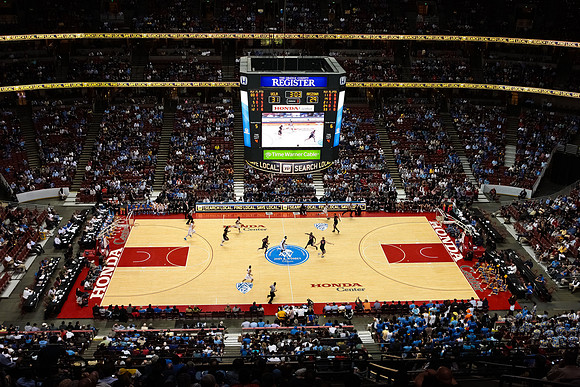 010512_HONDA_CENTER_0046