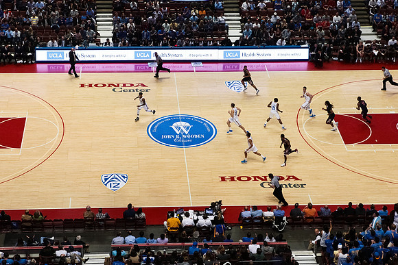 010512_HONDA_CENTER_0048