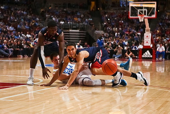 010512_HONDA_CENTER_0040