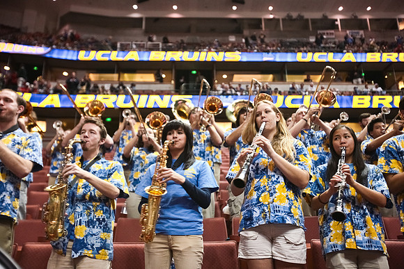 010512_HONDA_CENTER_0008