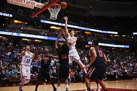 010512_HONDA_CENTER_0021