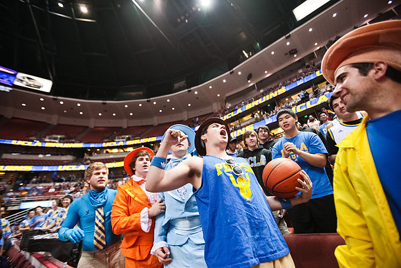 010512_HONDA_CENTER_0013