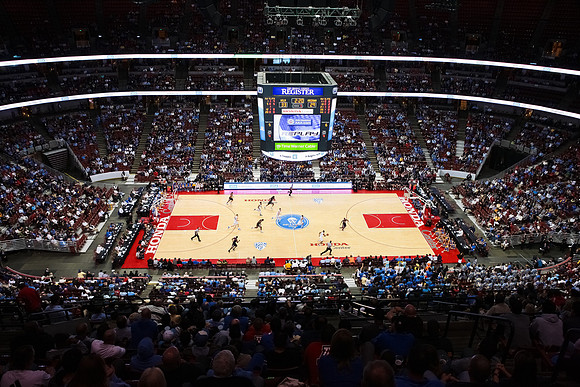 010512_HONDA_CENTER_0051