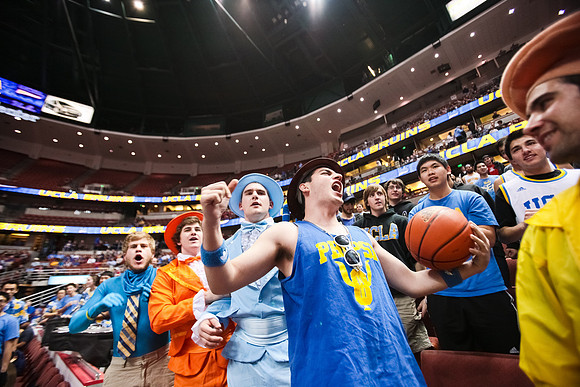 010512_HONDA_CENTER_0014