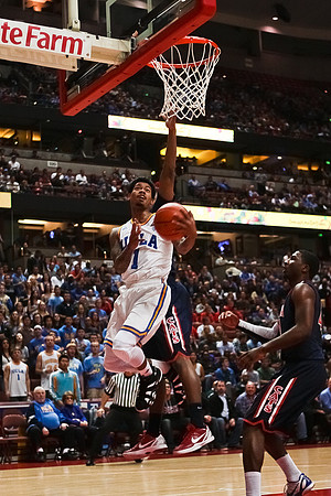 010512_HONDA_CENTER_0032