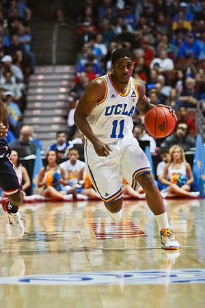 010512_HONDA_CENTER_0026