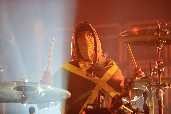 110219_HONDA_CENTER_0109