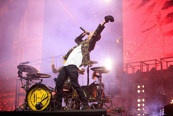 110219_HONDA_CENTER_0201