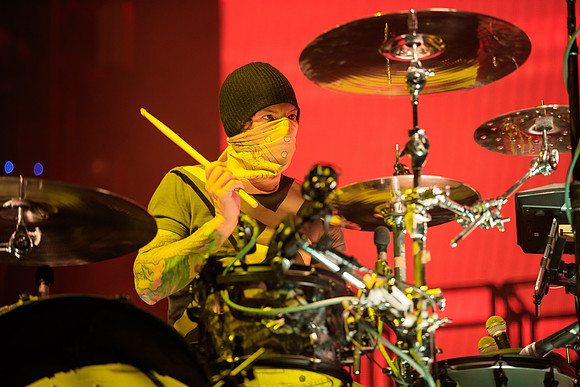 110219_HONDA_CENTER_0122