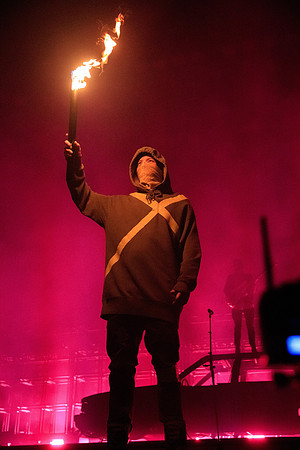 110219_HONDA_CENTER_0087