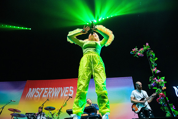 110219_HONDA_CENTER_0065
