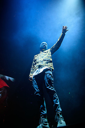 110219_HONDA_CENTER_0131