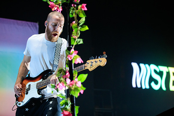 110219_HONDA_CENTER_0061