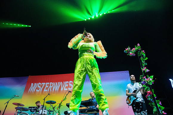 110219_HONDA_CENTER_0063
