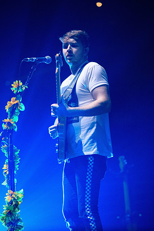 110219_HONDA_CENTER_0015