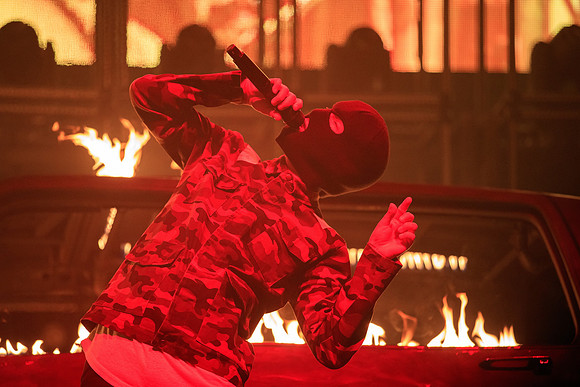 110219_HONDA_CENTER_0145